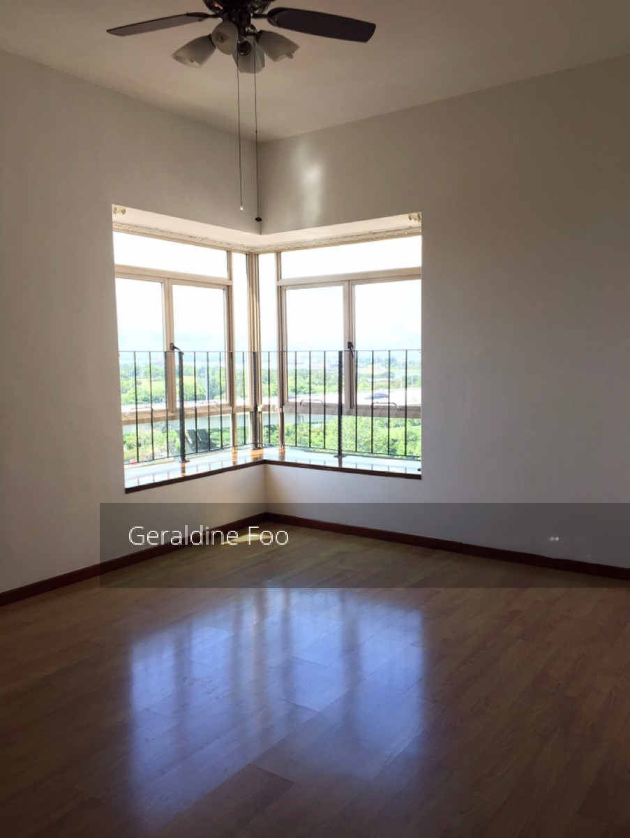 Costa Rhu (D15), Condominium #133259932